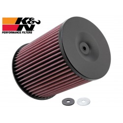 Φίλτρο Αέρα Yamaha YFZ 450 / YFZ 450R / YFZ 450X YA-4504 KN